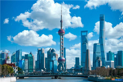 疗养的重要性与影响