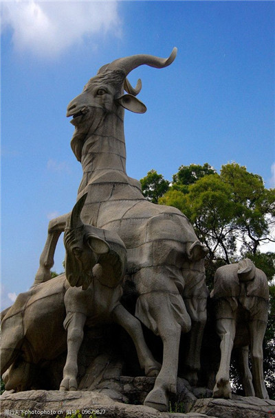 畅玩乐趣，尽显多彩西乡