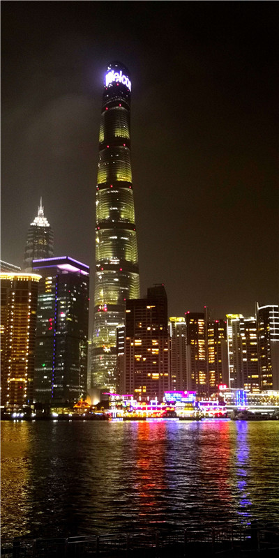  深圳95场98场价格，让您享受超越想象的放松体验 