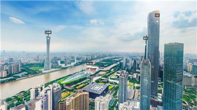 深圳奢华生活体验，洋马为你开启